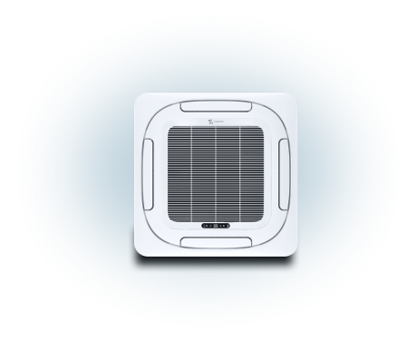 Кассетные блоки