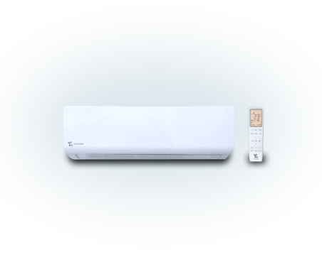 Настенные блоки