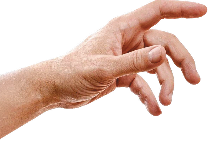 Управление климатом THAICON