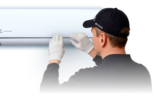 Техническая поддержка