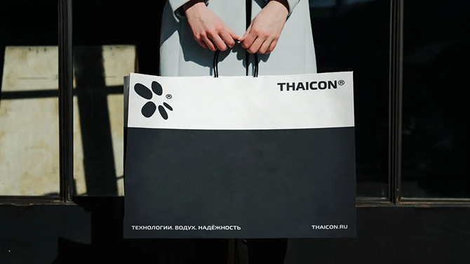 Гарантийный ремонт для покупателя