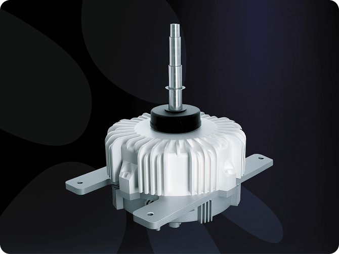 Иллюстрация технологии THAICON PRO