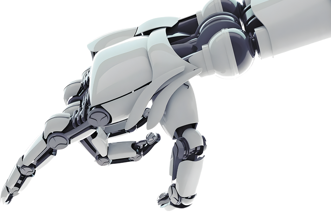 Кондиционер THAICON в интерьере