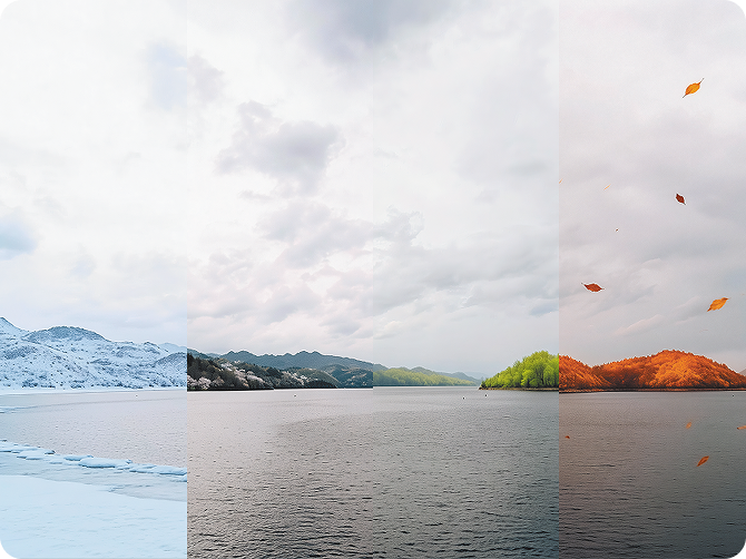 Иллюстрация технологии THAICON PRO