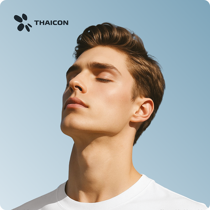 О бренде изображение бренда