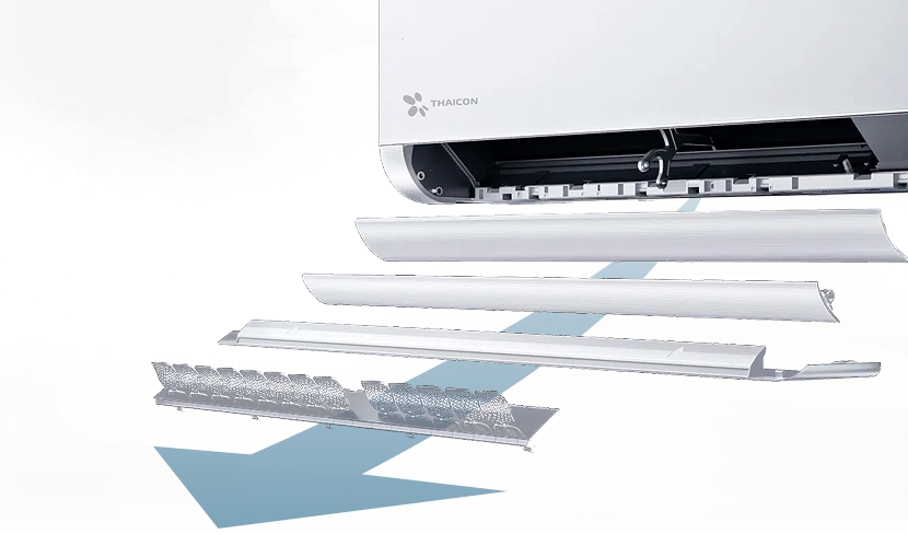 Сервисная поддержка