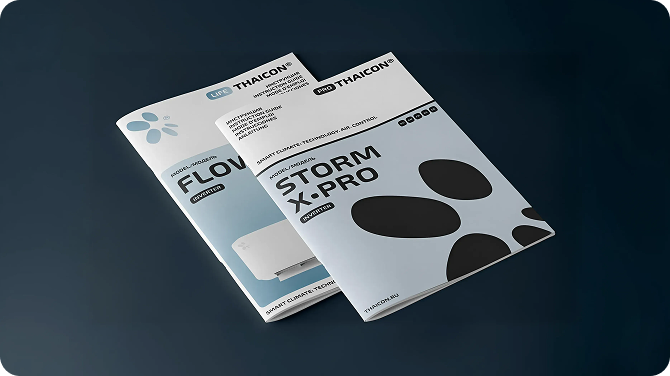 Каталог — блок технической библиотеки