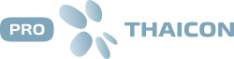 Thaicon PRO