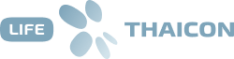 Thaicon LIFE